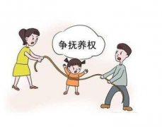 什么时候离婚要找长沙离婚律师